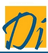 danillo.info logo